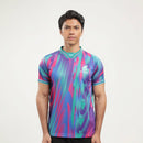 PETRONAS ApexArrow Jersey