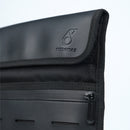 PETRONAS Moonlite Laptop Sleeve - Black - OS