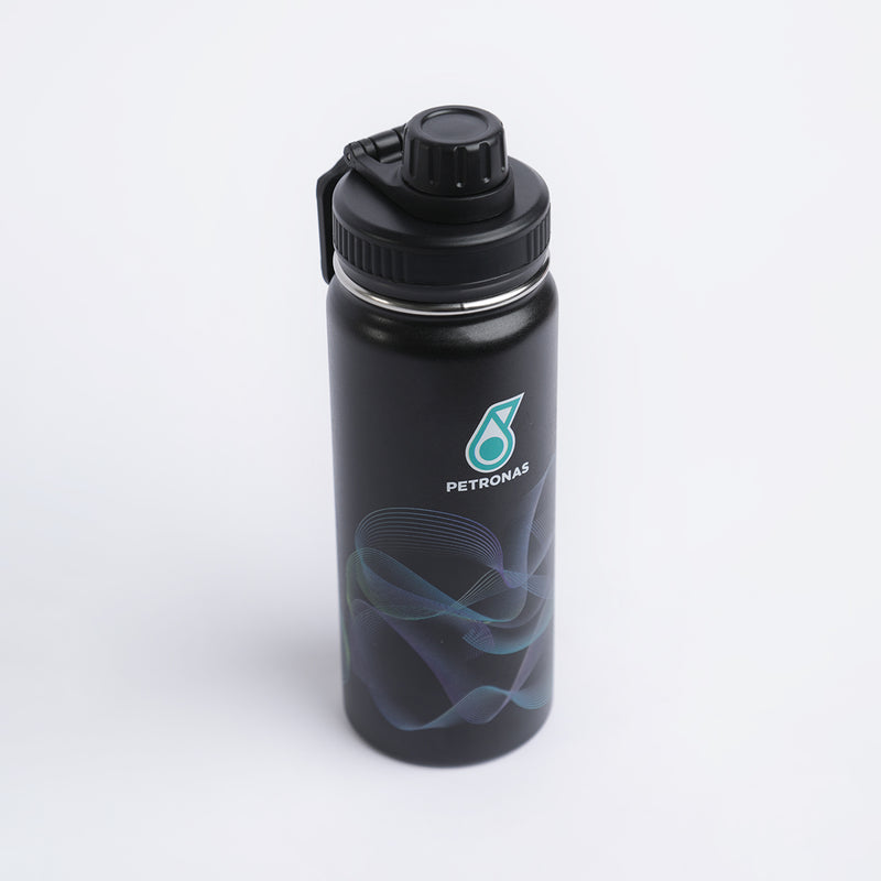 PETRONAS Voyager Tumbler