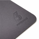PETRONAS Back To Office – Mouse Pad - Black