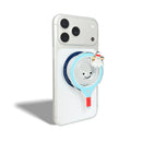 Shuttlehearts Pop - Socket