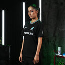 PETRONAS MotoGP 2025 Tee - Black