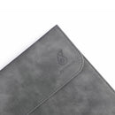 PETRONAS Back To Office – Laptop Sleeve - Grey
