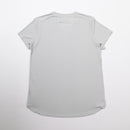 PRYSM Women Run Jersey - Youth