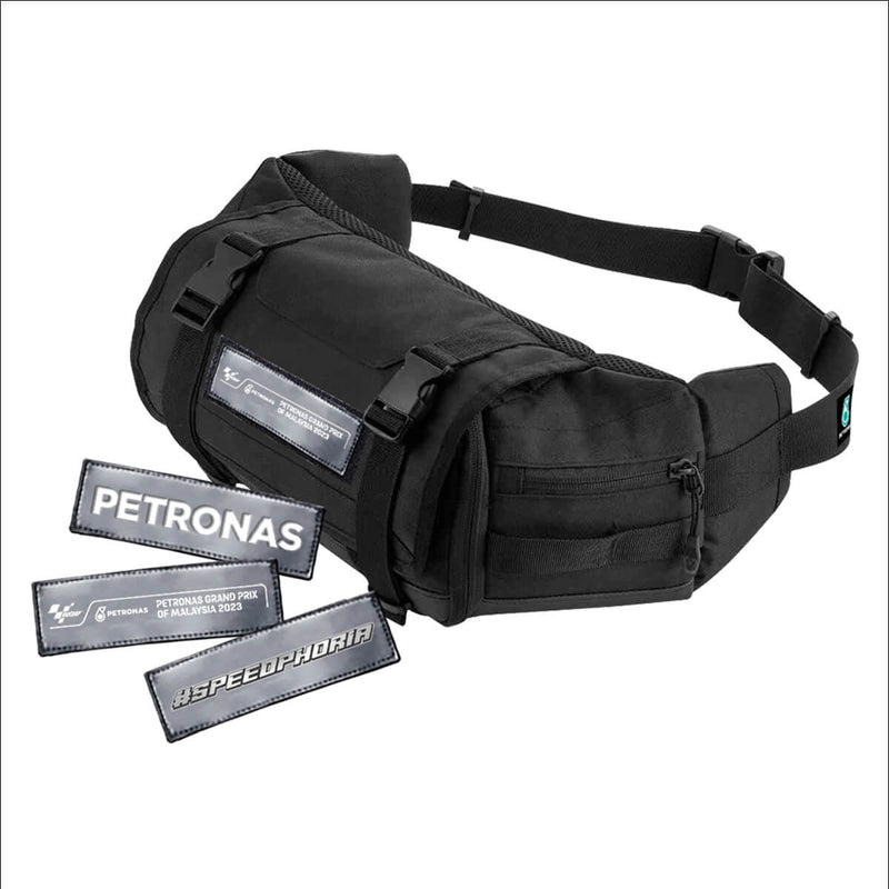 MOTOGP 2023 Team Waistbag