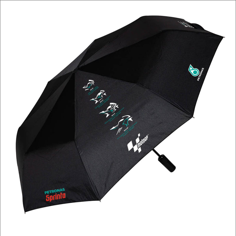 MOTOGP 2023 Event Umbrella - Multicolor - One Size