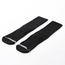 PRYSM Socks - Stealth