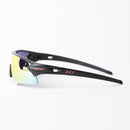 PRYSM Performance Sunglasses - Multicolour