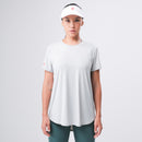 PRYSM Women Run Jersey - Youth