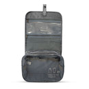 PETRONAS Toiletries Bag - Grey