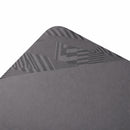 PETRONAS Back To Office – Mouse Pad - Black