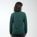 PETRONAS Women’s Daily Polo - Green