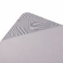 PETRONAS Back To Office – Mouse Pad - Grey