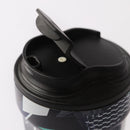 PETRONAS Titan Cup - Black