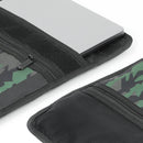 PETRONAS Groove Camo Laptop Sleeve