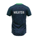 PETRONAS Courtyard Jersey