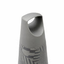 PETRONAS Back To Office – Tumbler - Grey