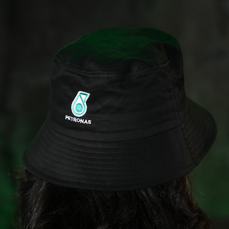 PETRONAS MotoGP 2025 Bucket Hat