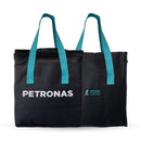 PETRONAS Chiller Bag (M) - Black