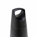 PETRONAS Back To Office – Tumbler - Black