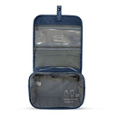 PETRONAS Toiletries Bag  - Navy
