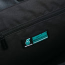 PETRONAS Stargaze Totebag - Black