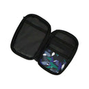 PETRONAS Zesty Passport Pouch - Multicolour