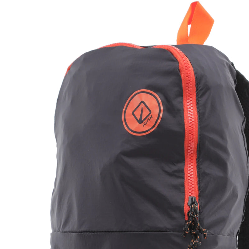 PRYSM Packable Backpack