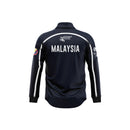 PMO2025 Official Hetorii Jersey - Dark Blue