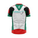 PETRONAS Cub Prix Revving 2025 Replica Jersey - Red