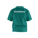 PETRONAS Kids Pixelpulse Polo