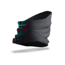 PETRONAS Team Bandana Face Cover - Black