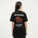 PETRONAS Engineering Techbyte