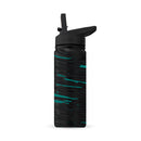 PETRONAS Griller Tumbler - Black