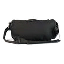 PETRONAS Nomadnex Sling Bag - Black