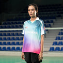 PMO2026 Helios Jersey - White