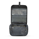 PETRONAS Toiletries Bag - Black