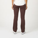 PRYSM Women Active Pants - Hazel