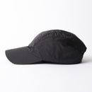 PRYSM Running Active Cap - Black