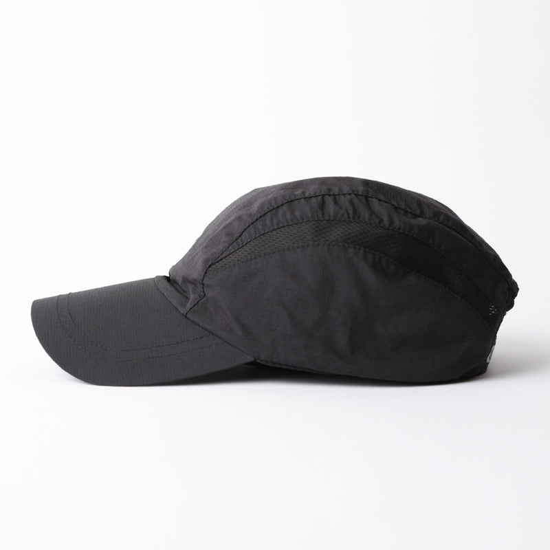 PRYSM Running Active Cap - Black