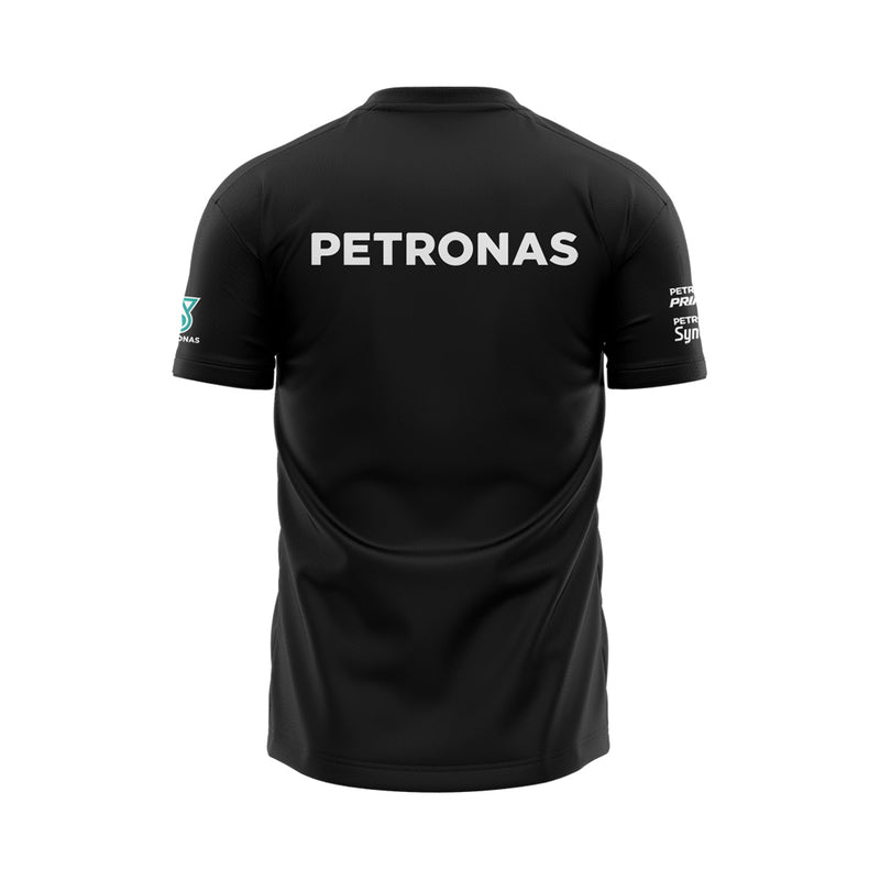 PETRONAS Simulation T-Shirt