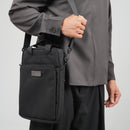 PETRONAS Laptop Shoulder Bag