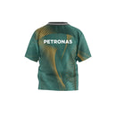 PETRONAS Jadesmash Kids Jersey