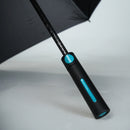 PETRONAS Golf Raincheck Umbrella