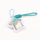 PMO2026 Plushie with Key Chain