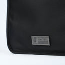 PETRONAS Moonlite Laptop Sleeve - Black - OS