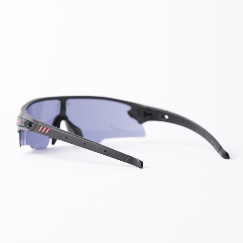 PRYSM Performance Sunglasses - Stealth