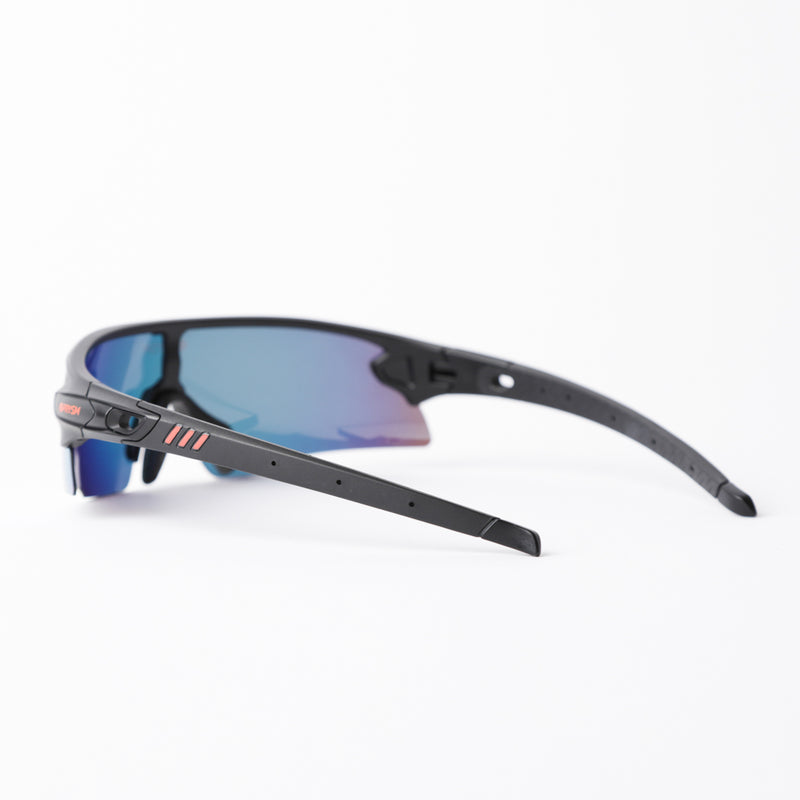 PRYSM Performance Sunglasses - Multicolour