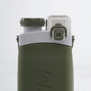PRYSM Collapsible Water Bottle