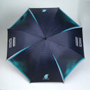 PETRONAS Golf Raincheck Umbrella